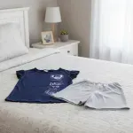 GTIN-7500593081026-04