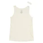 GTIN-8800287822638-01