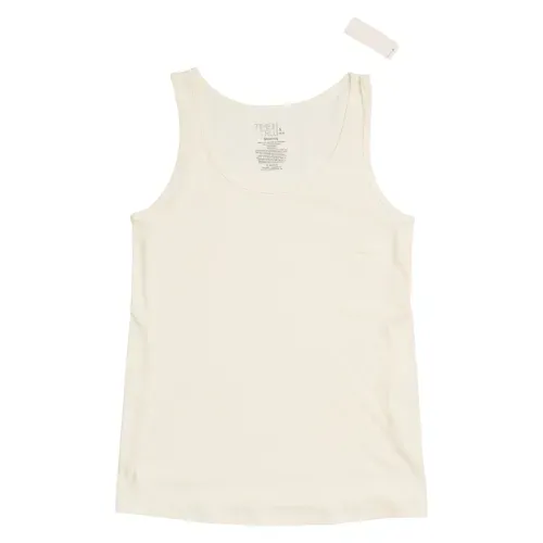 Tshirt Sm Materno Time And Tru