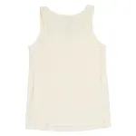 GTIN-8800287822638-02