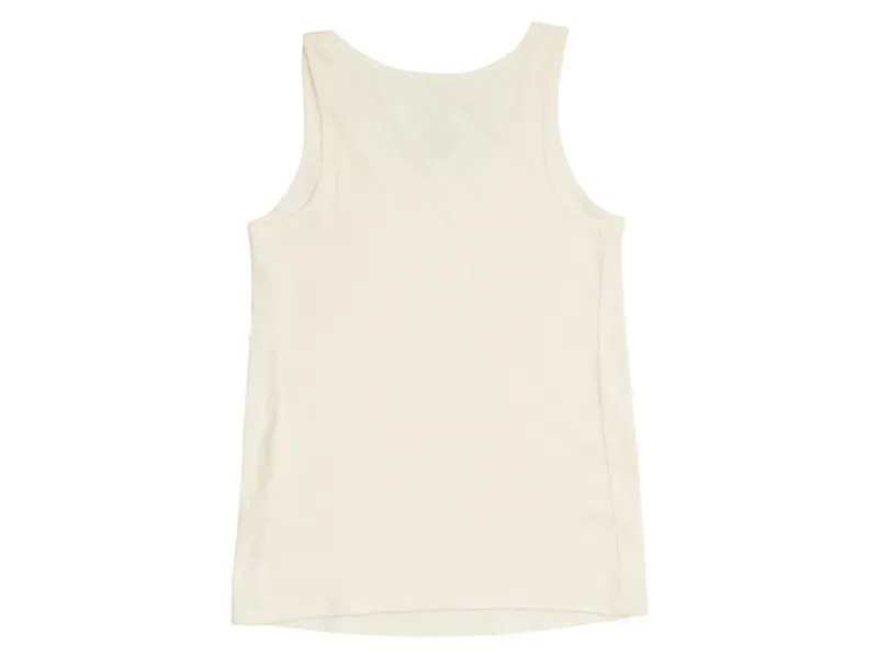 GTIN-8800287822638-02