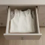 GTIN-8800287822638-03