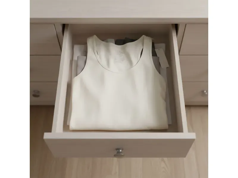 GTIN-8800287822638-03