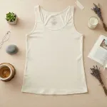 GTIN-8800287822638-04