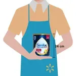 GTIN-8427030009025-03