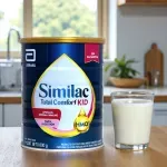 GTIN-8427030009025-04