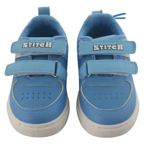 Tennis Stitch Disney Bebo T20 25