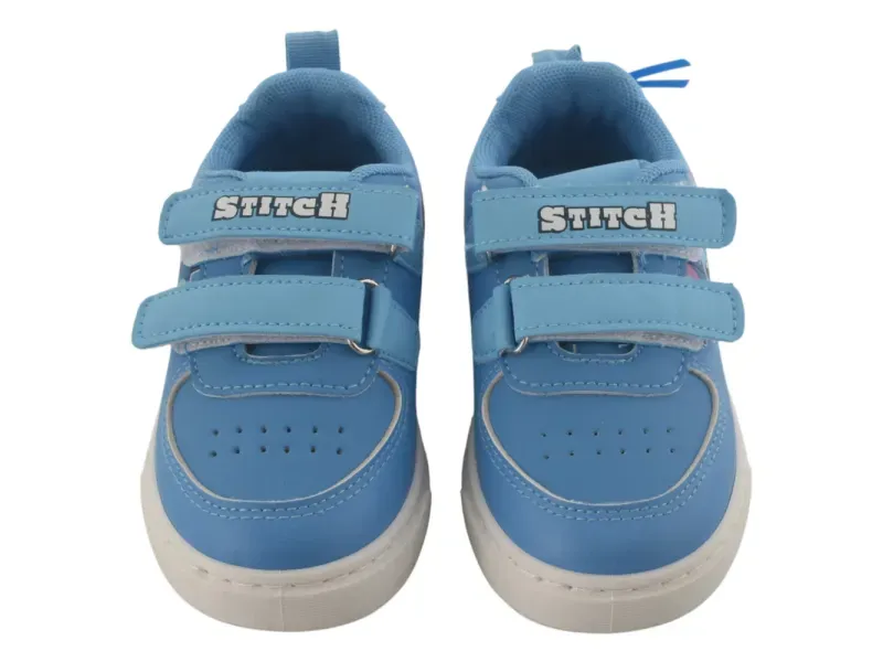 GTIN-9313399227394-01