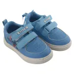 GTIN-9313399227394-02