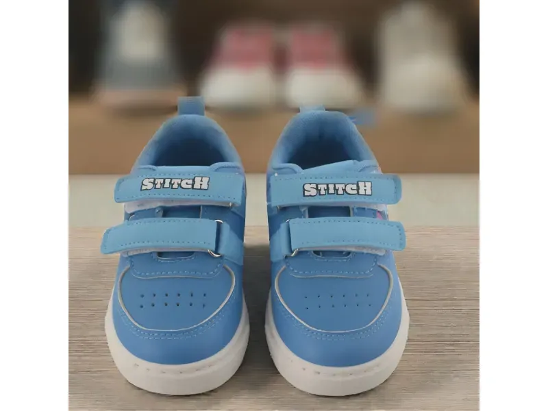 GTIN-9313399227394-04