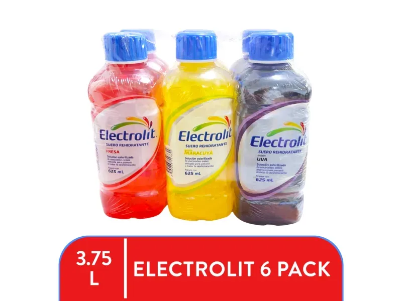 GTIN-7431009210047-01