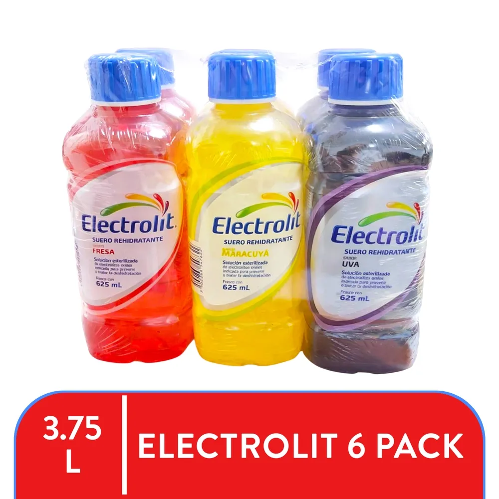 electrolit-6-pack-variado-ml-7431009210047