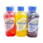 GTIN-7431009210047-02