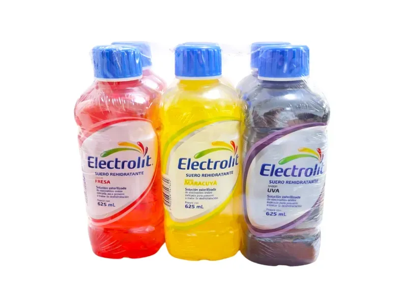 GTIN-7431009210047-02