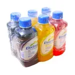 GTIN-7431009210047-03