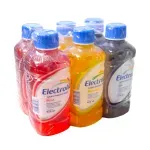 GTIN-7431009210047-04