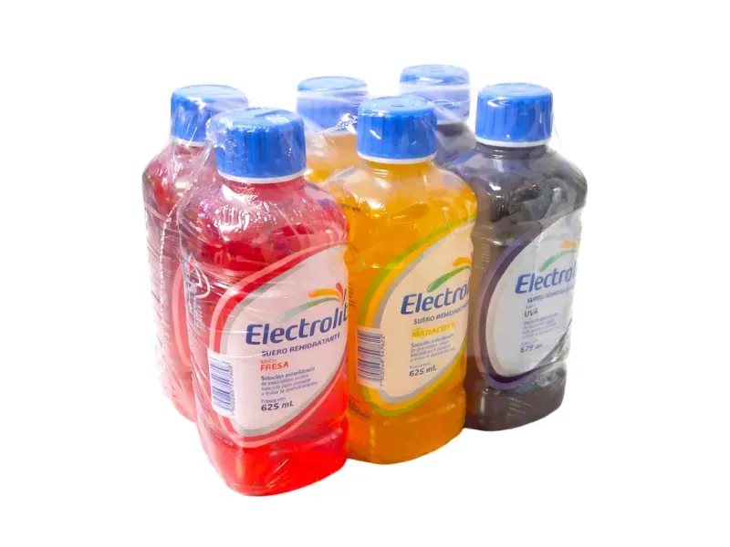 GTIN-7431009210047-04