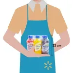 GTIN-7431009210047-05