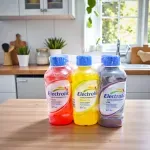 GTIN-7431009210047-06