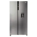 GTIN-7909569417300-01