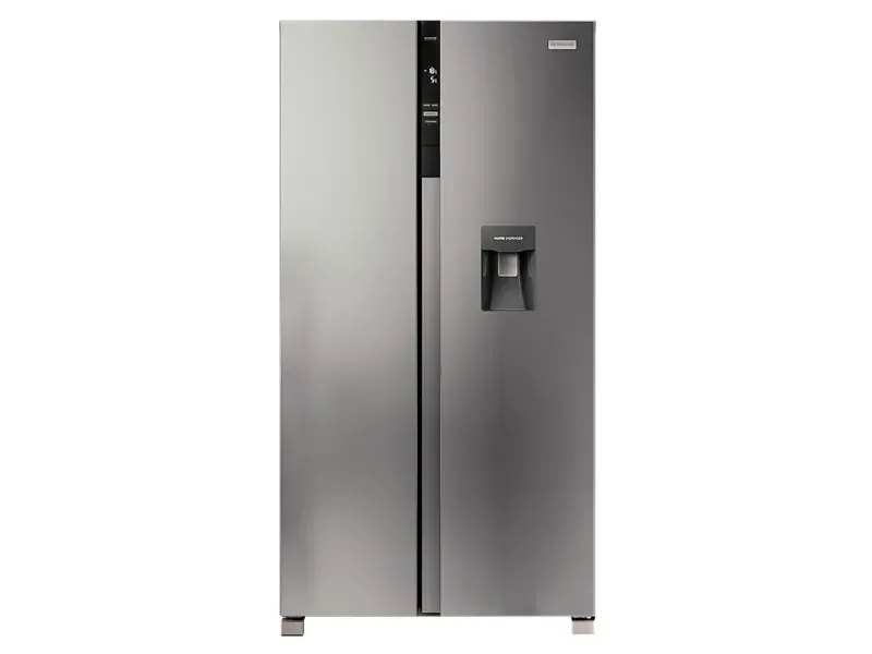 GTIN-7909569417300-01