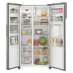 GTIN-7909569417300-02