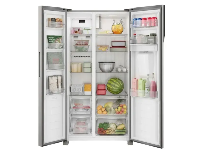 GTIN-7909569417300-02