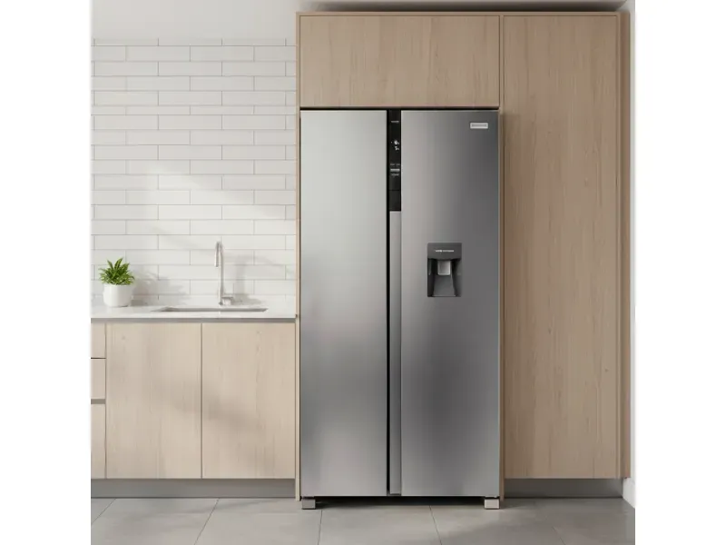 GTIN-7909569417300-03