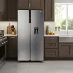 GTIN-7909569417300-04