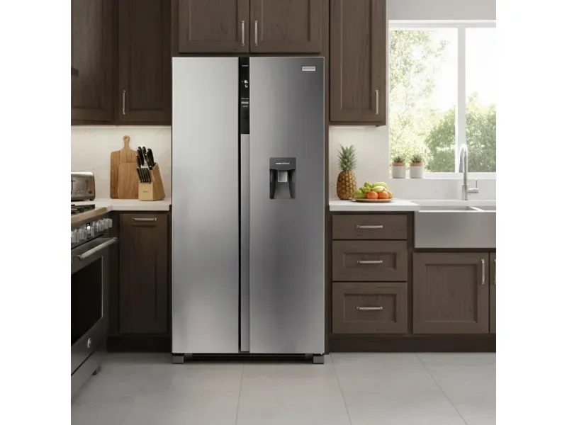 GTIN-7909569417300-04