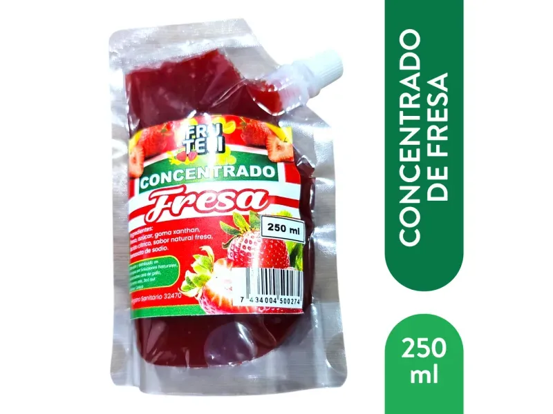 GTIN-7434004500274-01