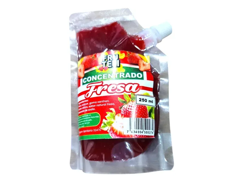 GTIN-7434004500274-02