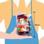 GTIN-7434004500274-03