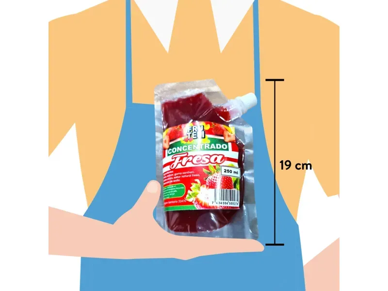 GTIN-7434004500274-03