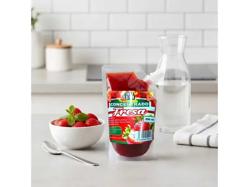 GTIN-7434004500274-04