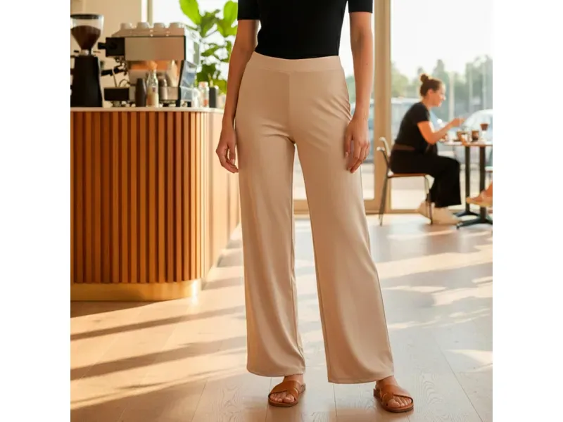 GTIN-7410062718301-04