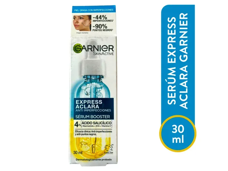 GTIN-7509552944914-01