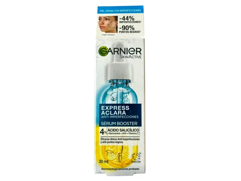 GTIN-7509552944914-02