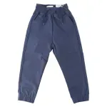 GTIN-0741654315743-01