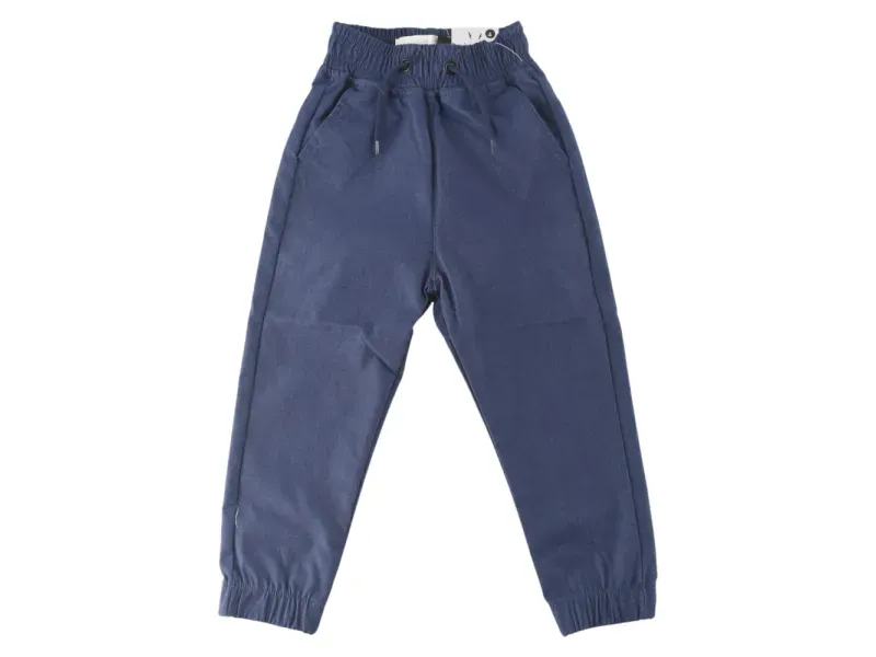 GTIN-0741654315743-01