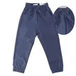 GTIN-0741654315743-03