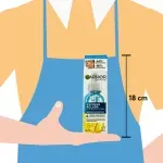 GTIN-7509552944914-05