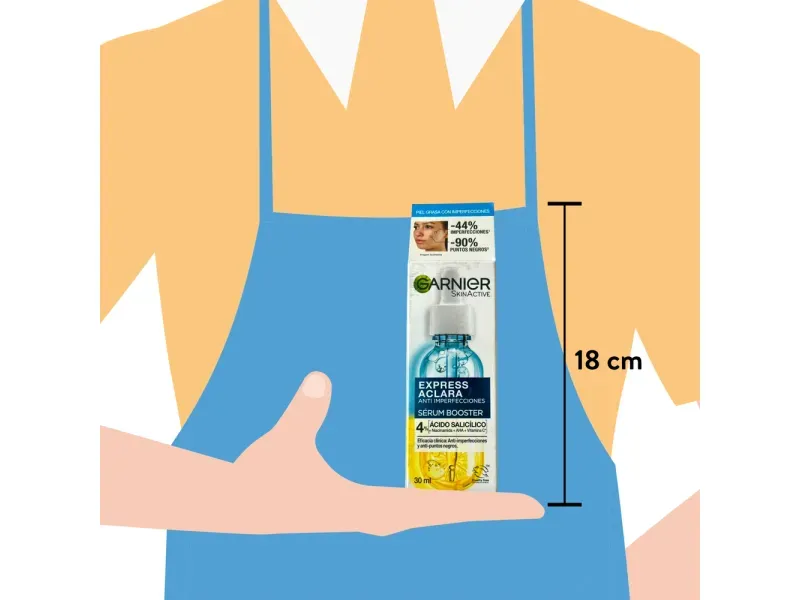 GTIN-7509552944914-05