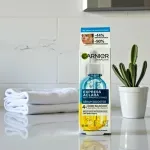 GTIN-7509552944914-06