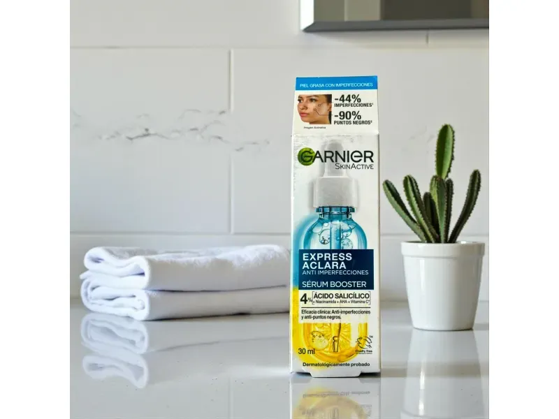 GTIN-7509552944914-06