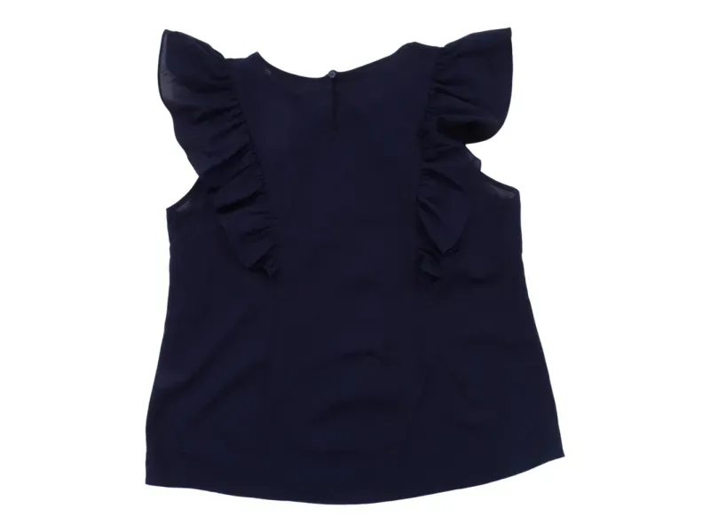 GTIN-7410062717816-02