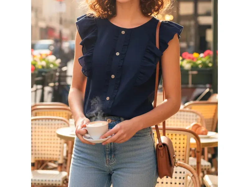 GTIN-7410062717816-03