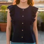 GTIN-7410062717816-04