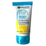 GTIN-7509552944907-02