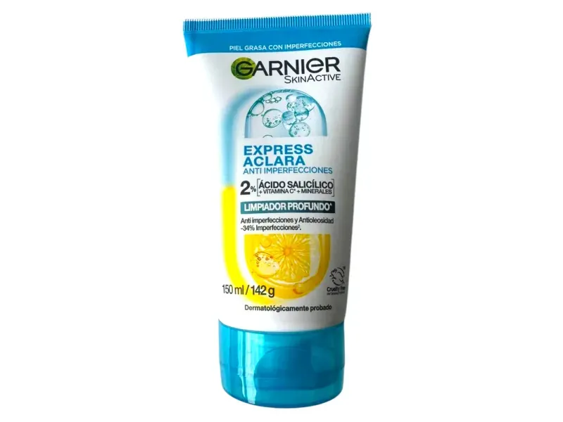 GTIN-7509552944907-02